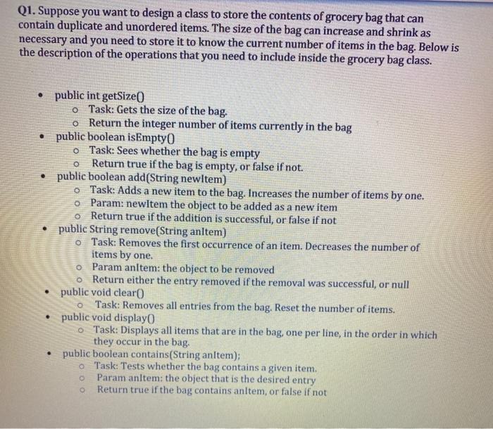 Java and please dont use import for anything except for scanner -