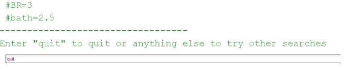 must write the classes in standard OOP Object Oriented Programming form -