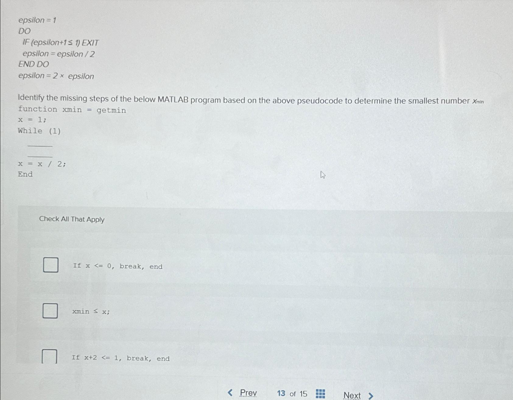 image text in transcribed