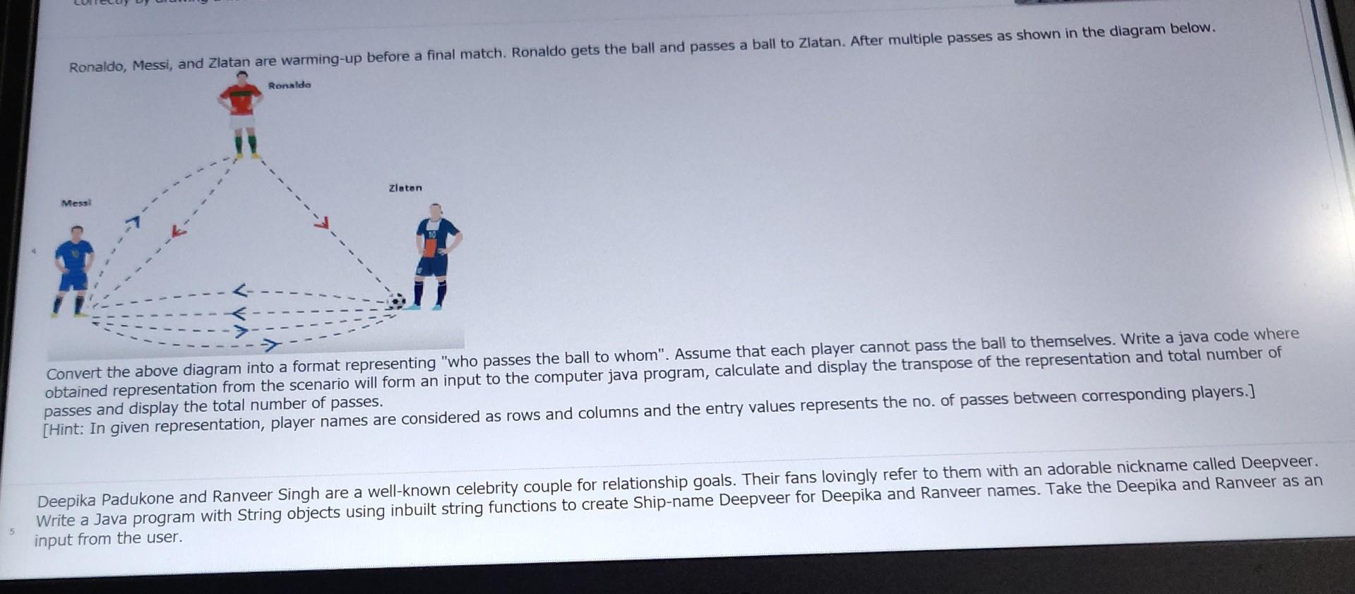 image text in transcribed