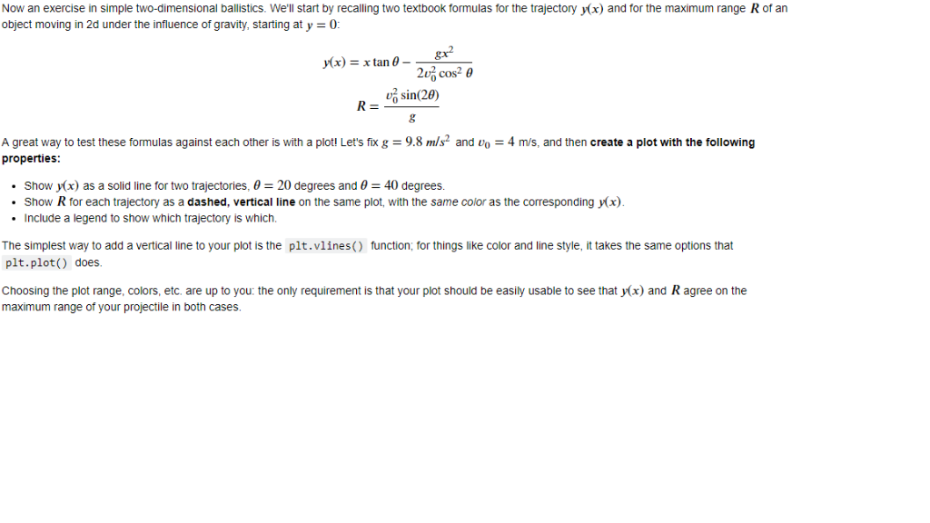 Please use python 3 answer this. Someone answered this question on Chegg