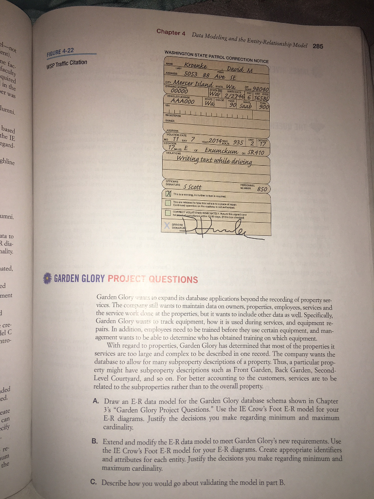 image text in transcribed