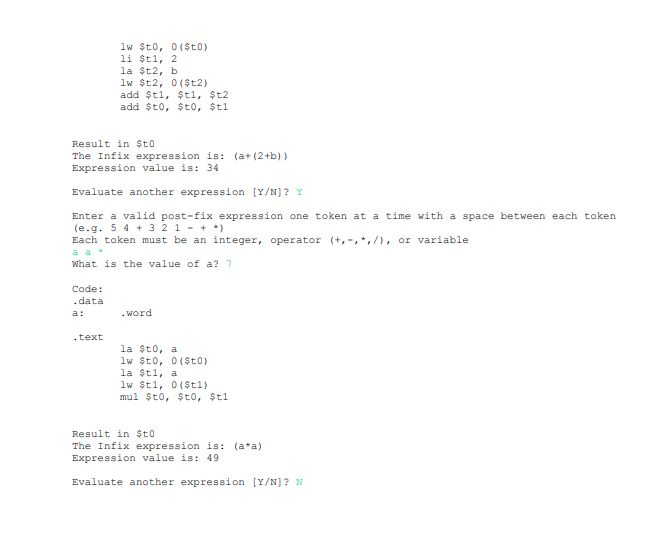 be making several enhancements to it. The required changes are straight-forward but