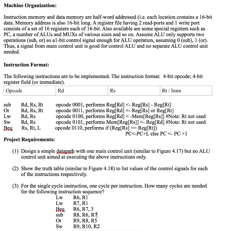  figure 4.17figure 4.18 