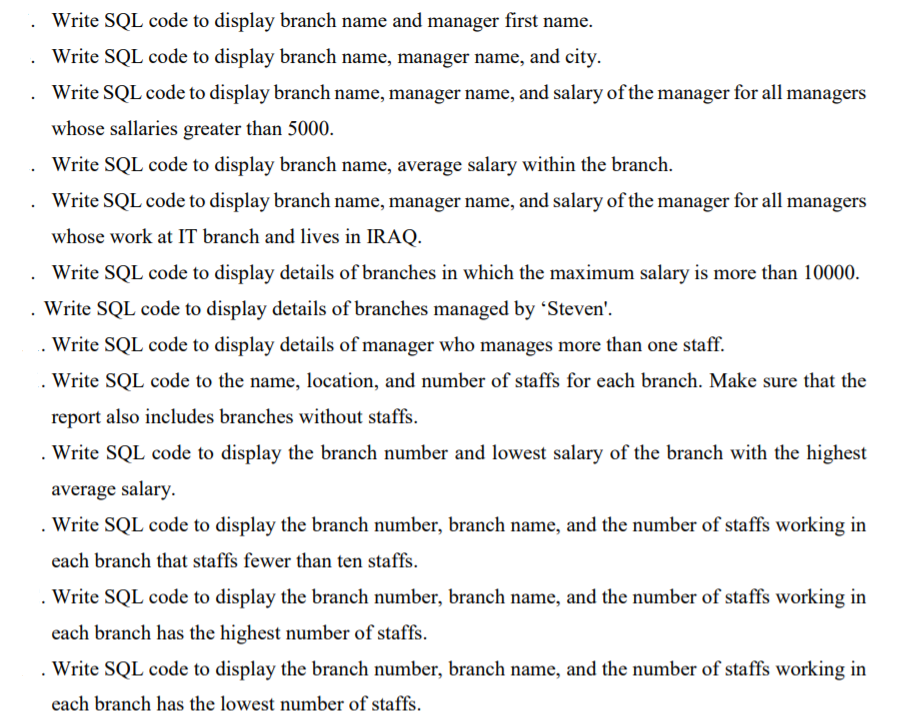 image text in transcribed