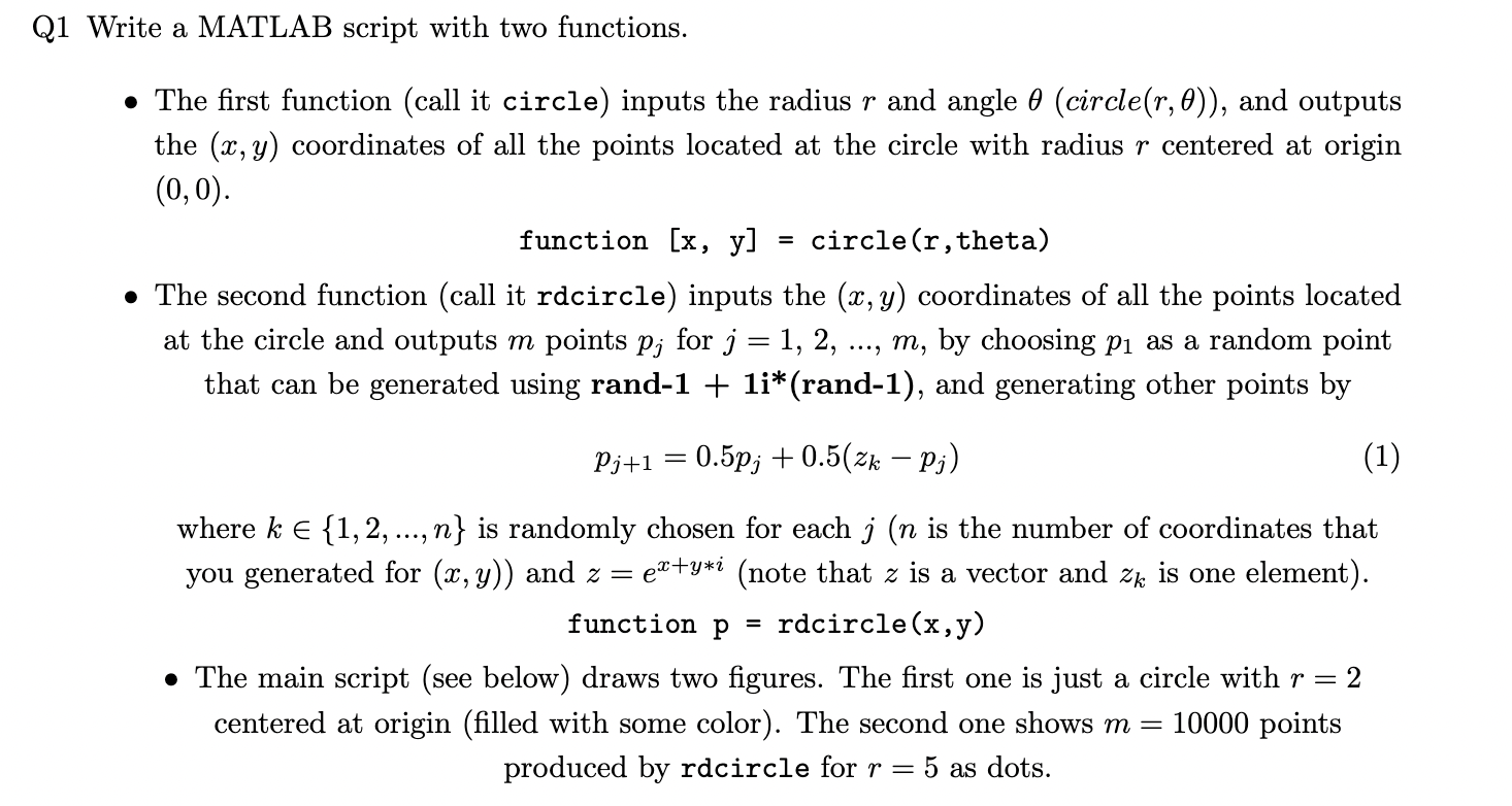 please use MATLAB!!!!!please use MATLAB!!!!!please use MATLAB!!!!!please use MATLAB!!!!! please provide a