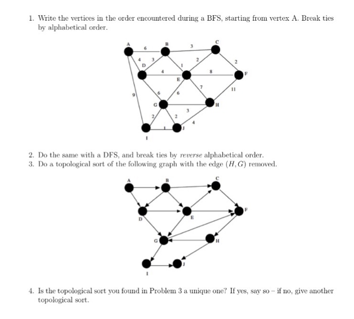  Could someone please help me with this Write the vertices in
