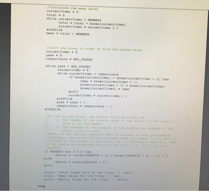 to follow of these instructions will result in a grade of zero