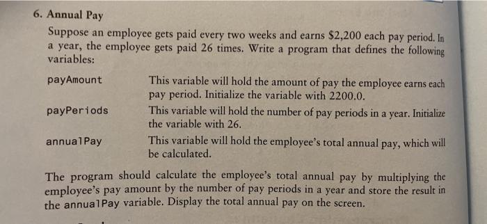 and second picture, as the assignment needs to be done in a