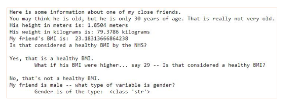 NEED A HELP PYTHON 3 Fix the code and add the proper