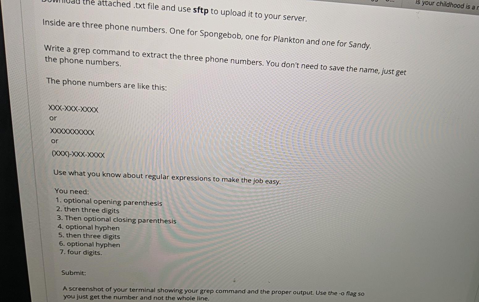 image text in transcribed