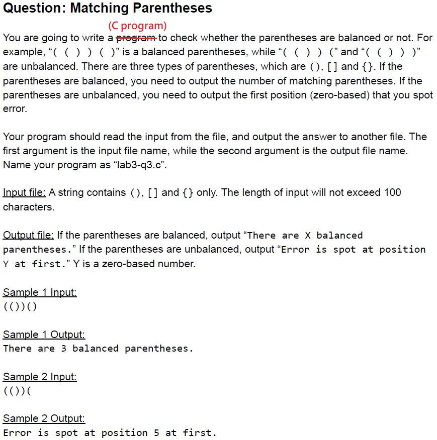 C program #include #include #include #include #include int main (int argc, char