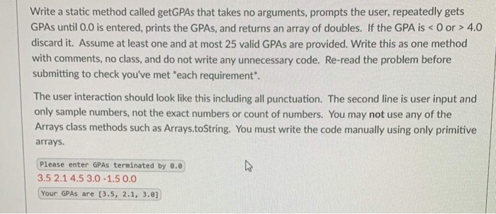  Please help, I want to understand so please do step by