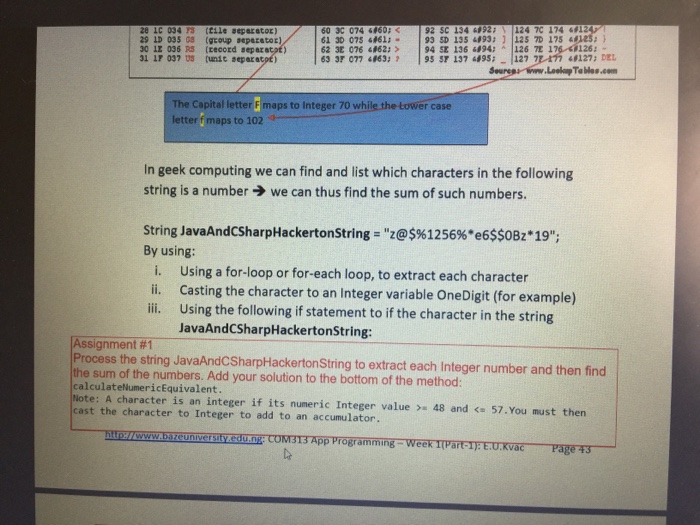 64 40 100 96 60 140 6196. 1001 (start of heading) 33