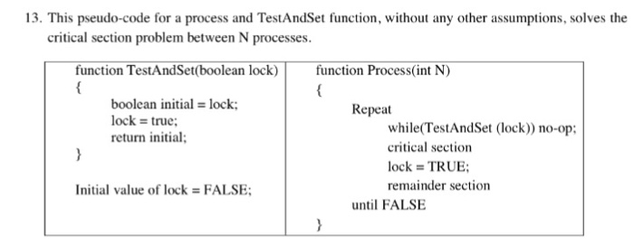  I want the solution for this question with explaination please This