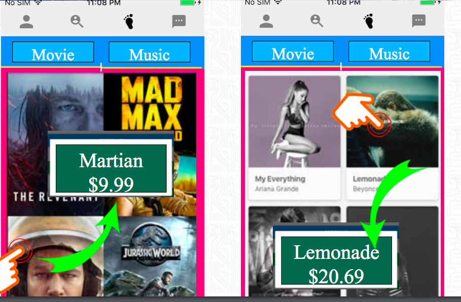 image text in transcribed