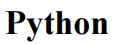  Python The recursive function check(n1,n2) gets 2 positive integer numbers n1,