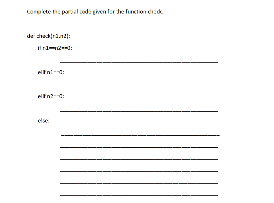 odd digits in n1 is equal to the sum of all odd