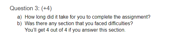 12 Table 2 Table 2 includes information about each wizard. a) Do