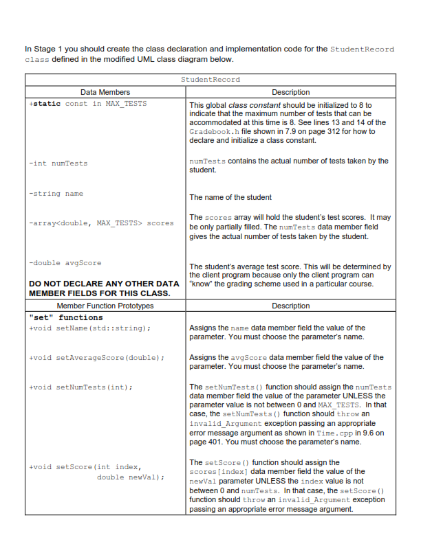 code as a reference. I'd like to use it as to how