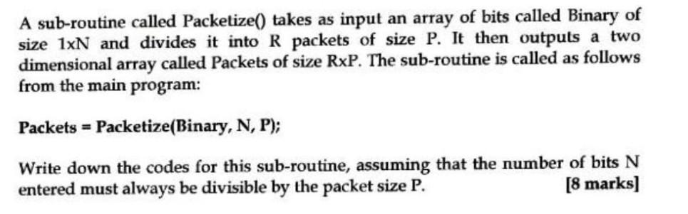  write java codes with full explanations and give screenshot of output.