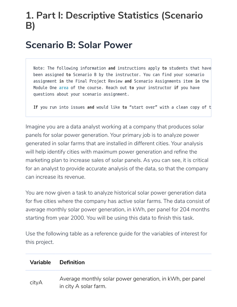 Please help in Codio for PYTHON: MATH STEM CALSS Need Help In