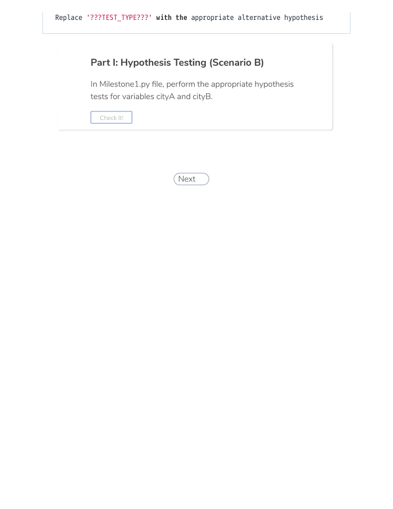 into issues and would like to "start over" with a clean copy