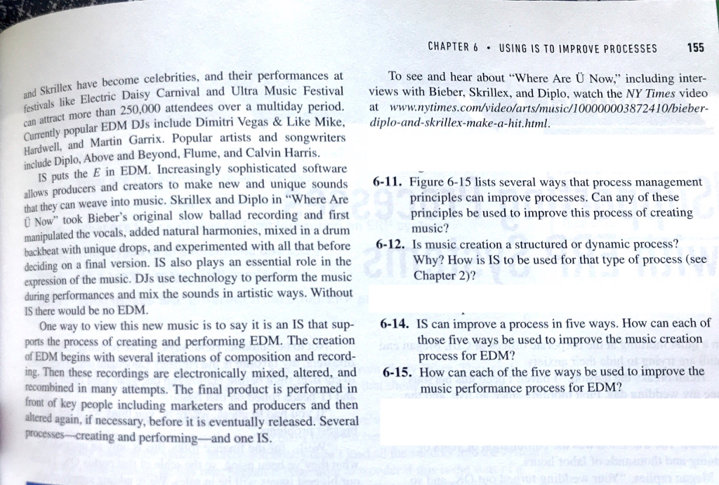 U Now, Justin Bieber? What do you make of Justin Bieber? Is