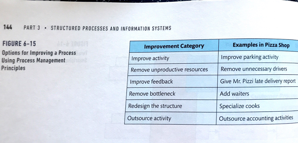 he the immature, hyped pop sensation who can't dance, as his detractors