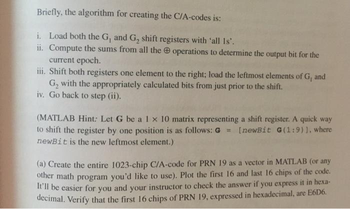 i will up vote. please help with this problem! thanks! can be