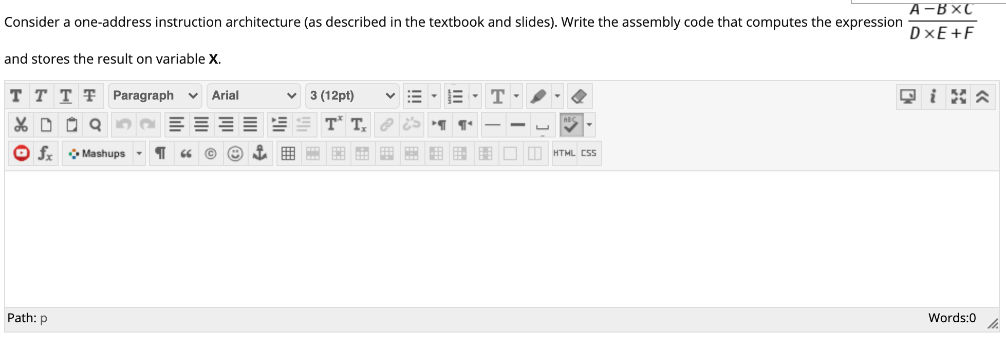 image text in transcribed