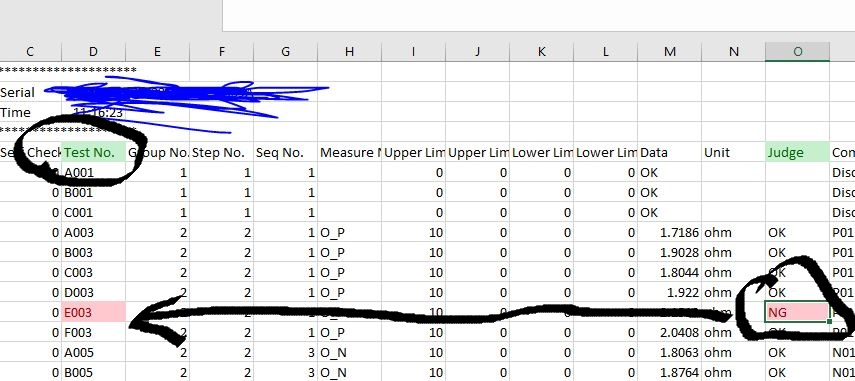 Hi i need help! I have a data windows form application that