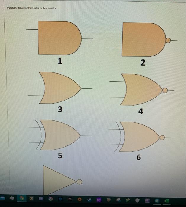 3 4 Question Question 100 Feb 4 at 9:47 am took 12