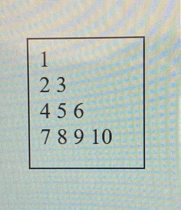 Write two c++ programs one that uses a do-while loop and another