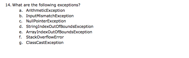 between the two comparison statements below? What is each condition actually comparing?