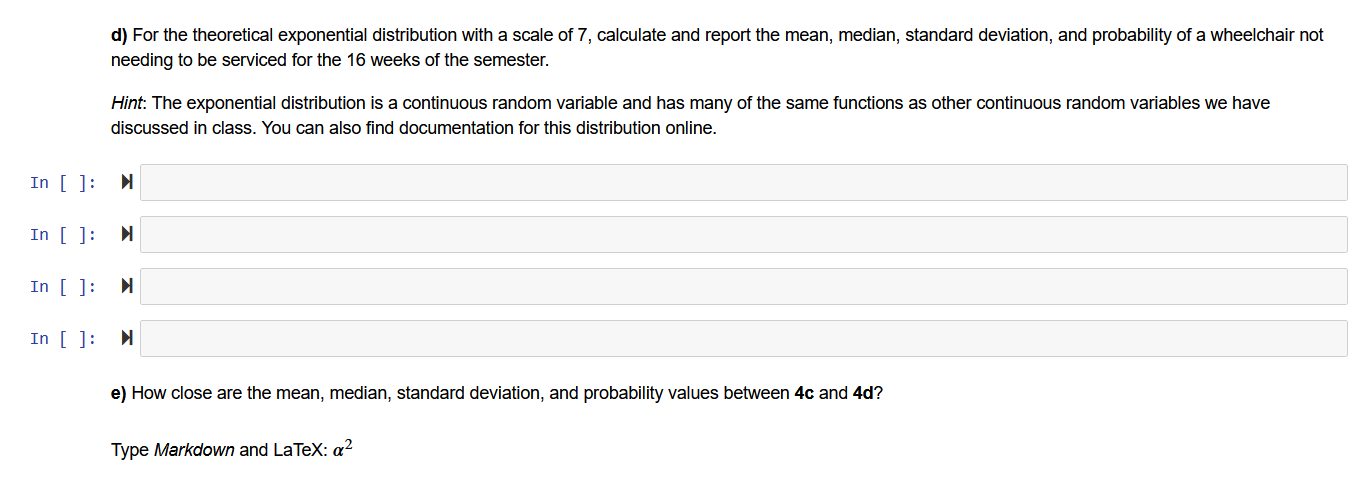 with 12 players on the roster. The length of time that an