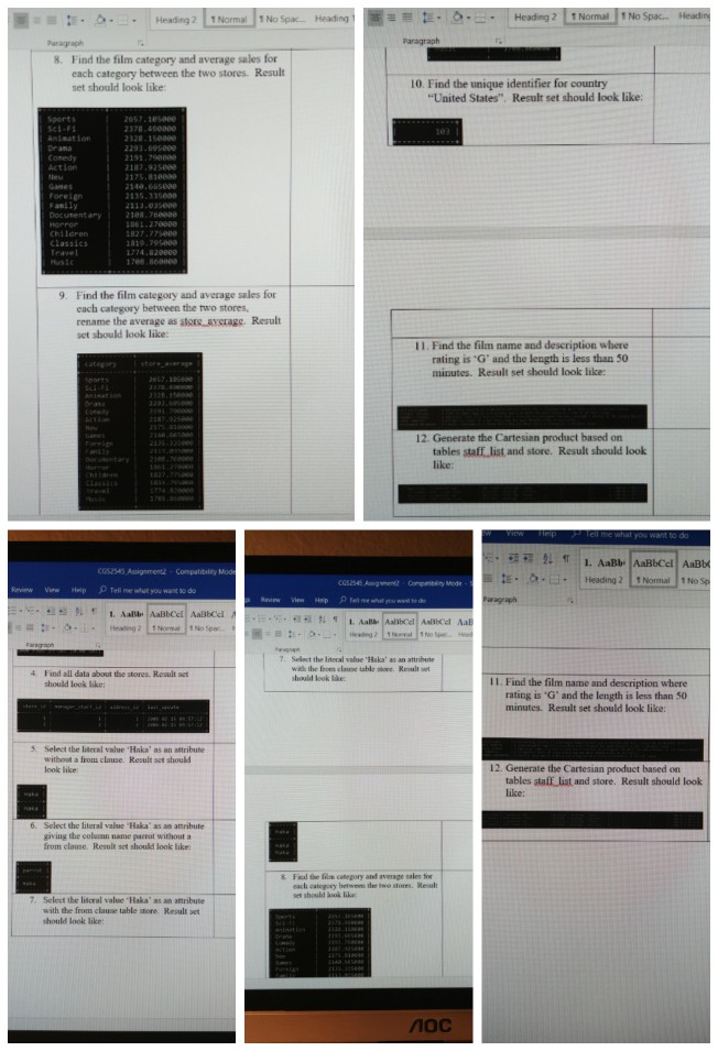 image text in transcribed