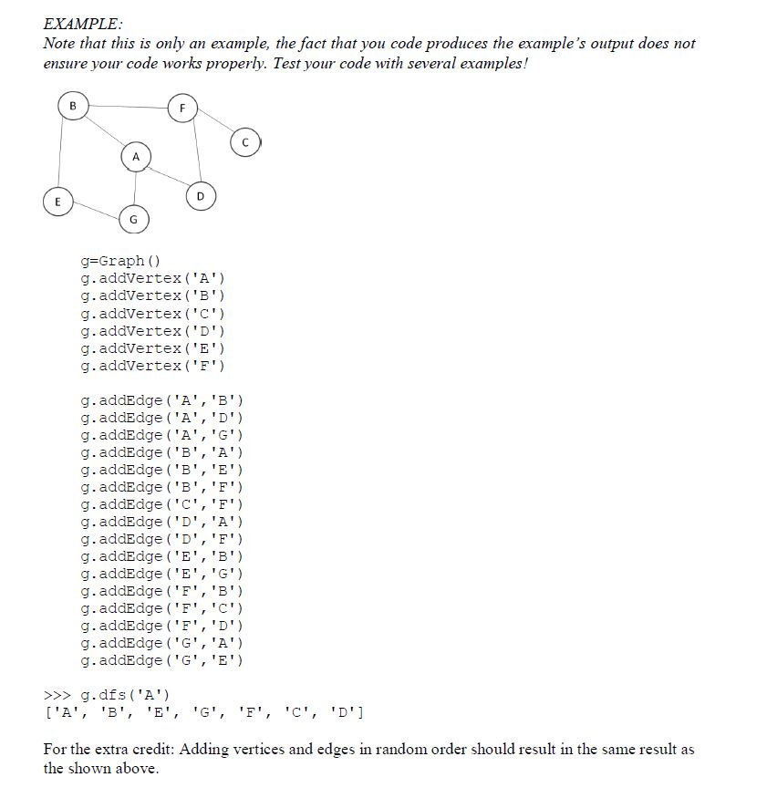 11:59PM EST #Name: Kannan Ramanathan class Node: def __init__(self, value): self.value =