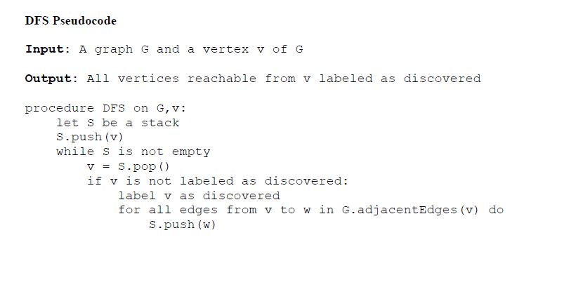 value self.next = None def get_value(self): return self.value def get_next(self): return self.next