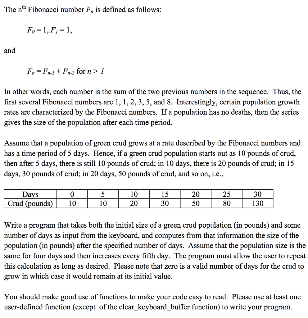 Hi I need some help modifying my code for my assignment, this