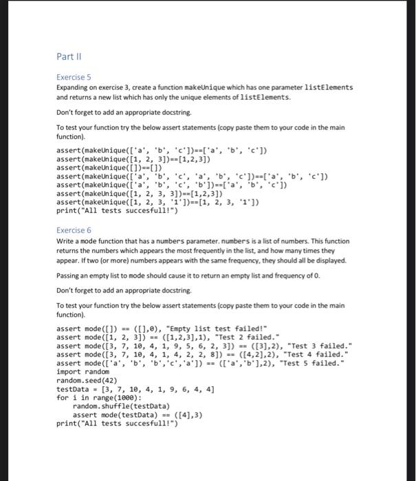 consists of states that are repeated in a sequence and form cycles.
