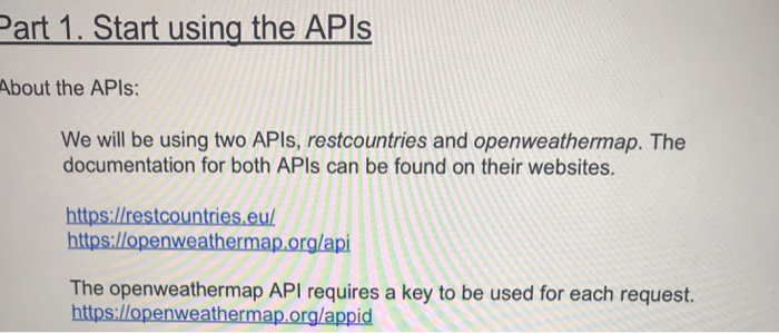 float) Returns: string indicating either that the function errored or the monetary