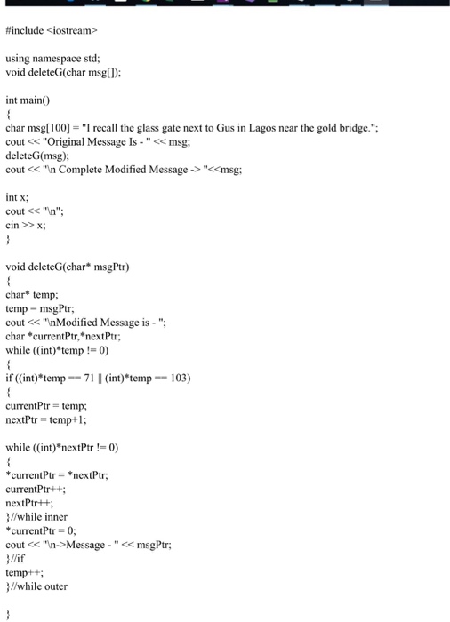 image text in transcribed