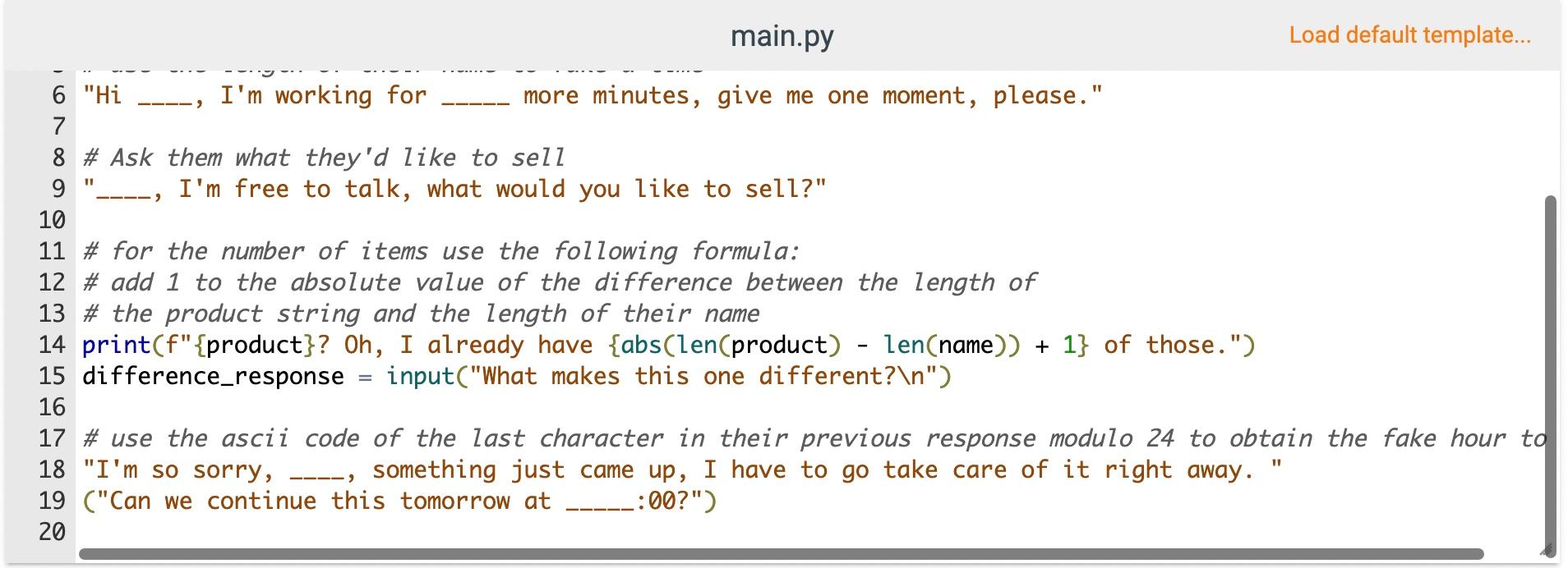 image text in transcribed