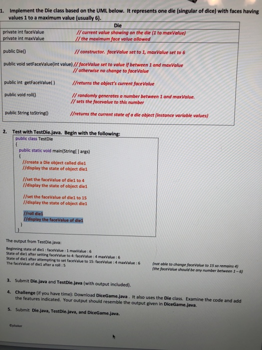  Okay I need help with this code the white is the