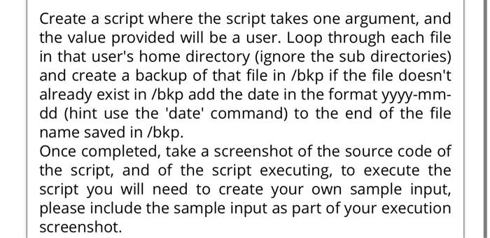 changed directories to /../training/../test/man/media/http d/log/test/../tmp/./training/docs/../docs/../httpd/./pdfs/us ers/lib64/ Create a script where the script