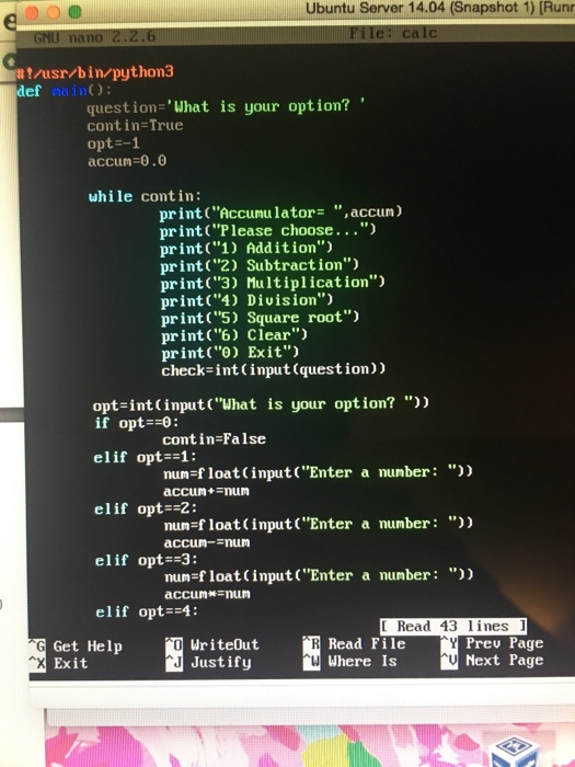 image text in transcribed