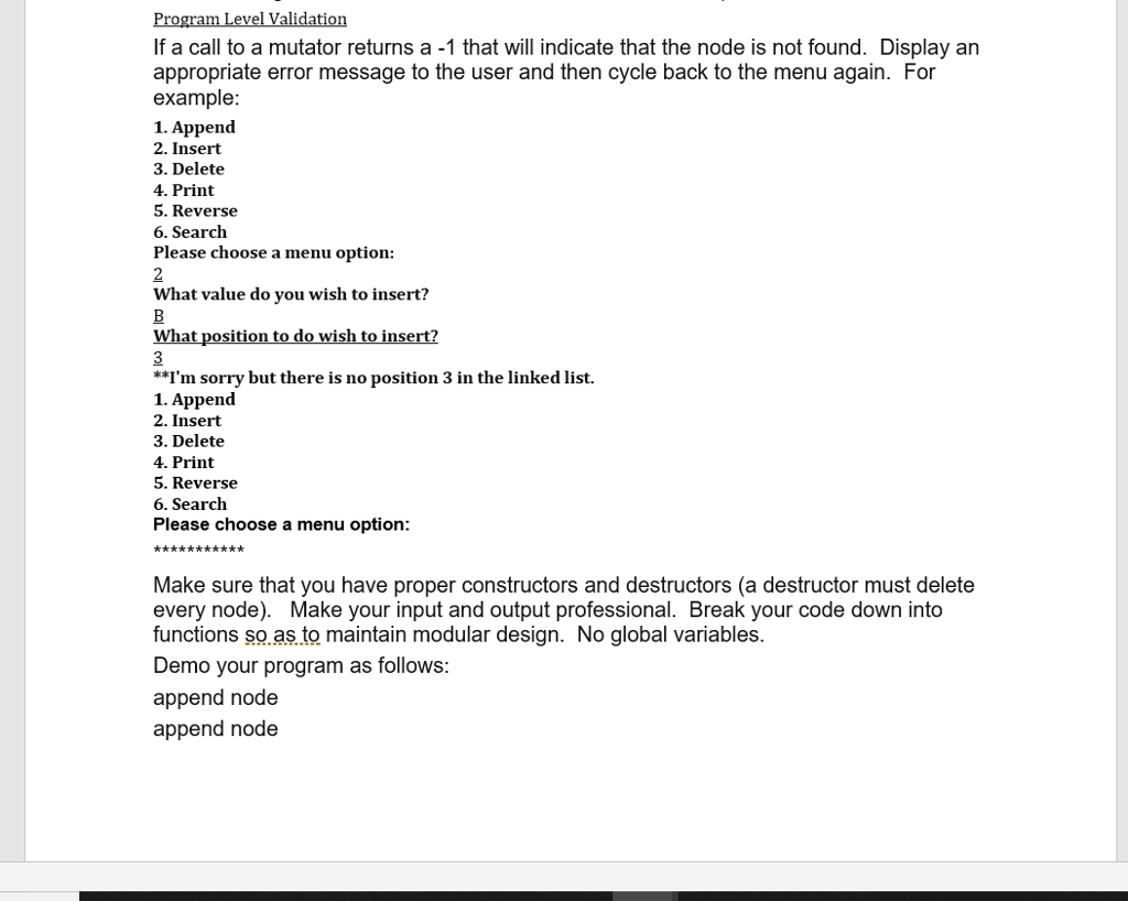 which is the .cpp file/.h file/ and main.cpp file... i need to