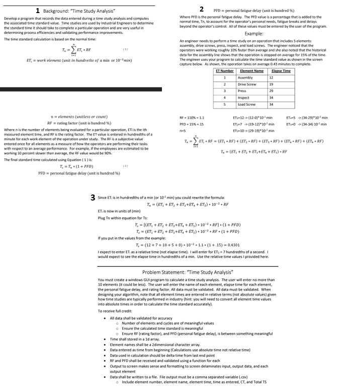  Code in C++ Windows GUI Program Visual Studio 