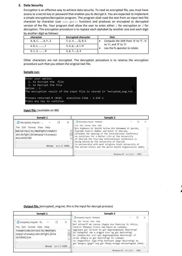 that reads the amount of coins collected at the end of each